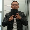 Знакомства: Рустам, 30 лет, Челябинск