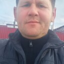 Знакомства: Константин, 44 года, Нарьян-Мар