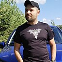 Знакомства: Евгений, 38 лет, Екатеринбург