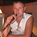 Знакомства: Дима, 37 лет, Малорита