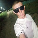 Знакомства: Сергей, 29 лет, Первомайский (Забайкальский Край