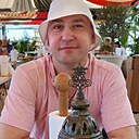 Знакомства: Андрей, 45 лет, Сатка