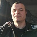 Знакомства: Cергей, 41 год, Гомель