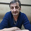 Знакомства: Андрей, 57 лет, Барнаул