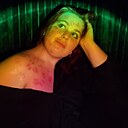 Знакомства: Соня, 18 лет, Пермь