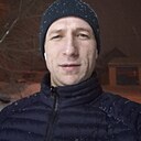 Знакомства: Игорь, 38 лет, Барнаул