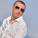 Знакомства: Сергей, 23 года, Киев