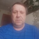 Знакомства: Сергей, 53 года, Мелеуз