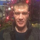 Знакомства: Николай, 34 года, Нижний Новгород