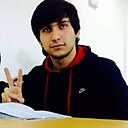 Знакомства: Муслим, 31 год, Душанбе