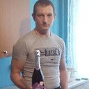 Знакомства: Александр, 37 лет, Кострома