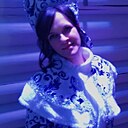 Знакомства: Татьяна, 38 лет, Каневская