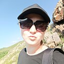 Знакомства: Елена, 38 лет, Усть-Каменогорск