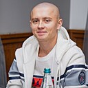 Знакомства: Артём, 29 лет, Москва