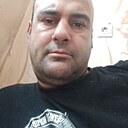 Знакомства: Ил, 38 лет, Иркутск