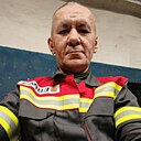 Знакомства: Равиль, 44 года, Качканар