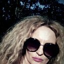 Знакомства: Лана, 40 лет, Орел