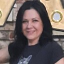 Знакомства: Марина, 43 года, Санкт-Петербург