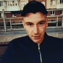 Знакомства: Максим, 29 лет, Череповец