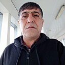 Знакомства: Заур, 49 лет, Амурск