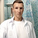 Знакомства: Максим, 26 лет, Старый Оскол