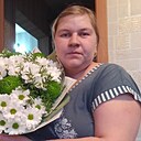Знакомства: Анна, 33 года, Прокопьевск