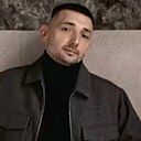 Знакомства: Павел, 38 лет, Алматы