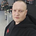 Знакомства: Дмитрий, 40 лет, Луганск