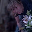 Знакомства: Райская, 36 лет, Ташкент