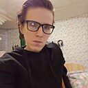 Знакомства: Иван, 24 года, Никольск (Вологодская Обл)