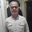 Знакомства: Шавкат, 54 года, Тула