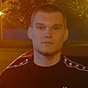 Знакомства: Иван, 20 лет, Энгельс