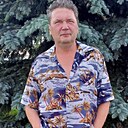 Знакомства: Мирон, 55 лет, Нижний Новгород
