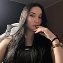 Знакомства: Ви, 21 год, Старый Оскол