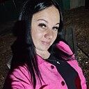 Знакомства: Юлия, 34 года, Краснозерское