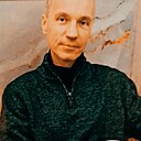 Знакомства: Алексей, 39 лет, Санкт-Петербург