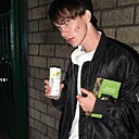 Знакомства: Артём, 18 лет, Чита