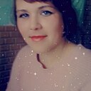 Знакомства: Светлана, 32 года, Чулым