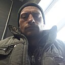 Знакомства: Artem, 34 года, Белорецк