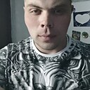 Знакомства: Тимур, 31 год, Иркутск