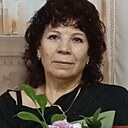Знакомства: Алла, 61 год, Бердск