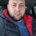 Знакомства: Jois, 37 лет, Пенза