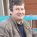 Знакомства: Дмитрий, 50 лет, Братск