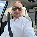 Знакомства: Алексей, 40 лет, Санкт-Петербург