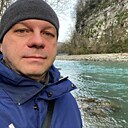 Знакомства: Антон, 45 лет, Москва