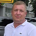 Знакомства: Александр, 39 лет, Курган