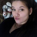 Знакомства: Олександра, 35 лет, Житомир