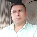 Знакомства: Дима, 42 года, Логойск