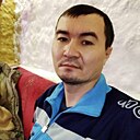 Знакомства: Секрет, 43 года, Нукус