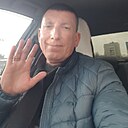 Знакомства: Станислав, 55 лет, Северск